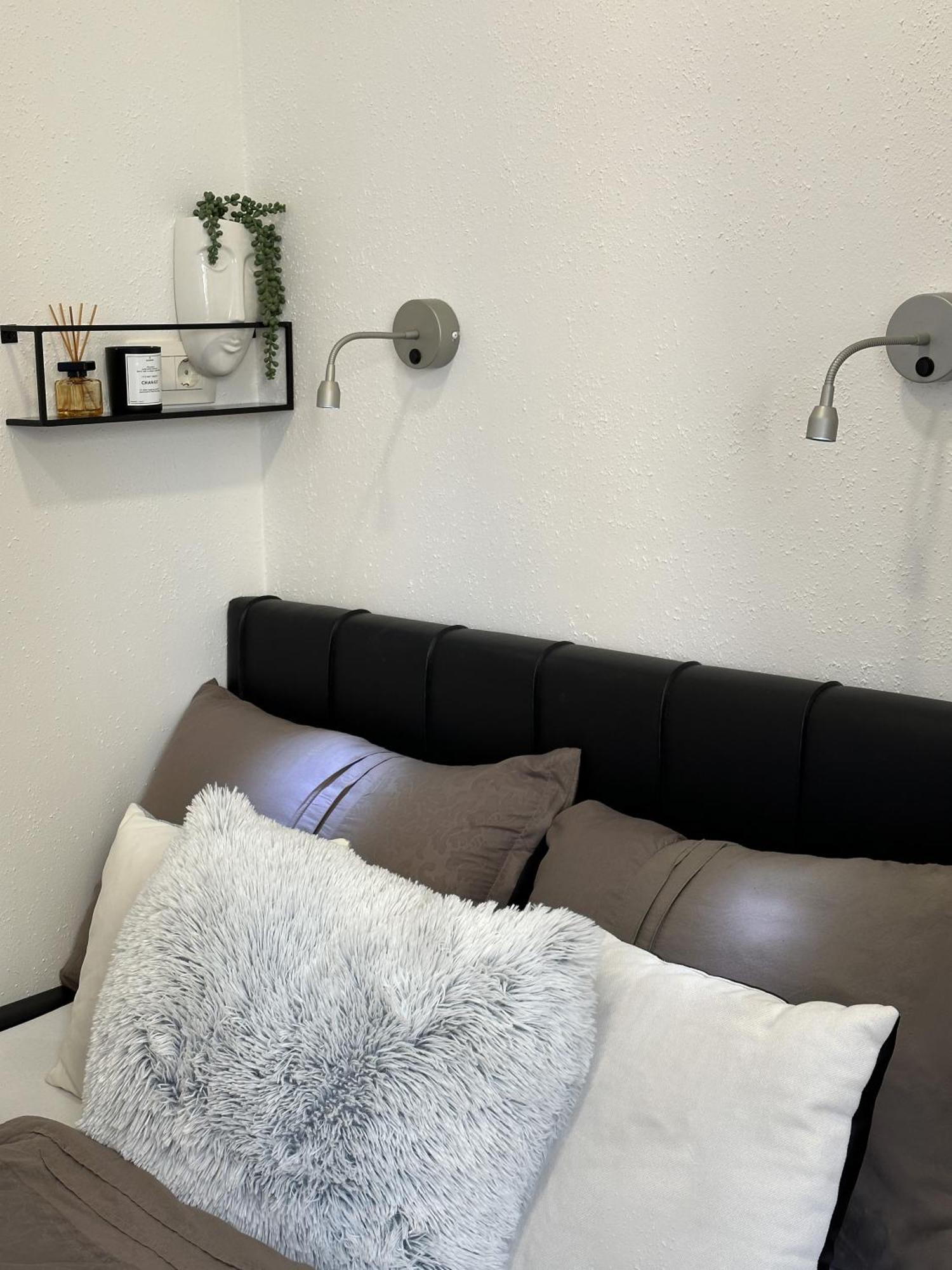 Villa Volos Apartment Karmen With Roof Terrace, Sea View, Free Private Parking 오파티아 외부 사진